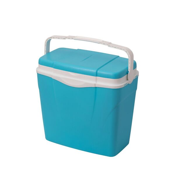 Piknik frižider Antarctica 24l Blue atoll (13171)