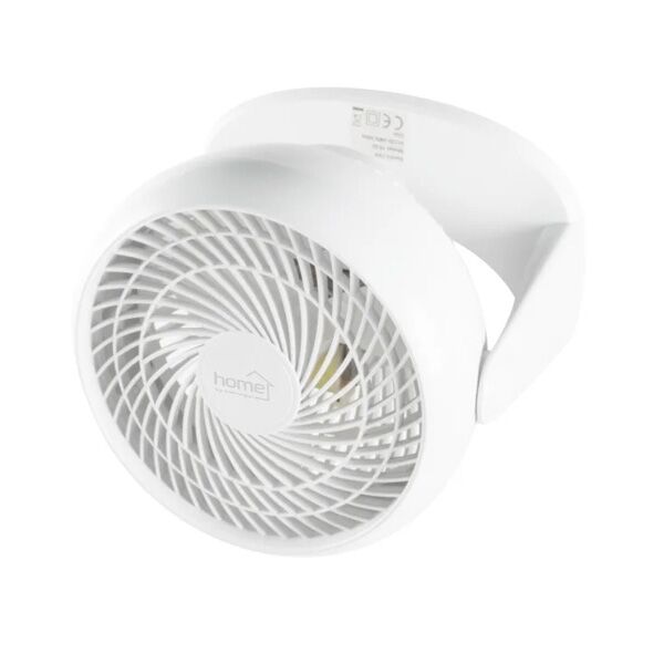 Podno zidni ventilator 23cm 50W (TF23TURBO) - Image 2