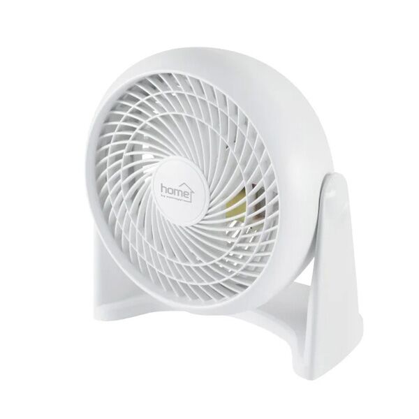 Podno zidni ventilator 23cm 50W (TF23TURBO)