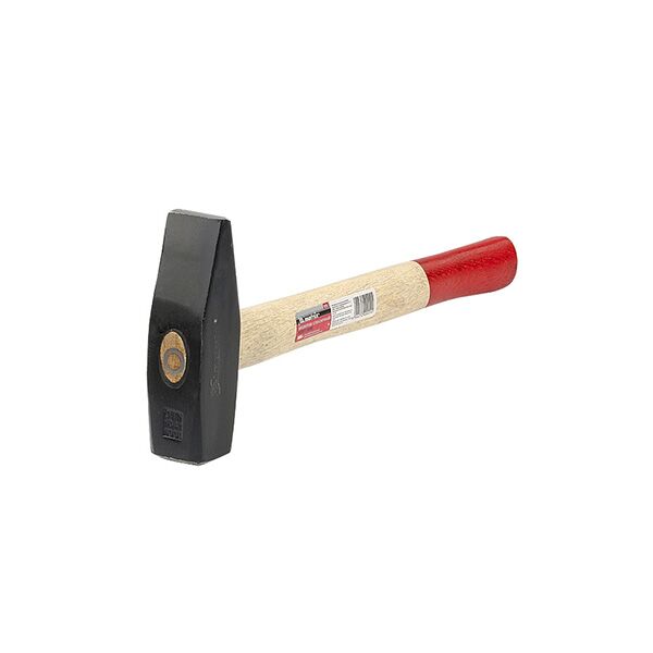 Čekić mašinski hrast drška 1000 g 102369 - Image 2