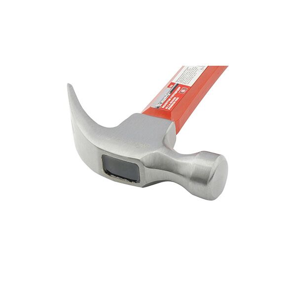 Čekić fiber drška 450 g 104509 - Image 2