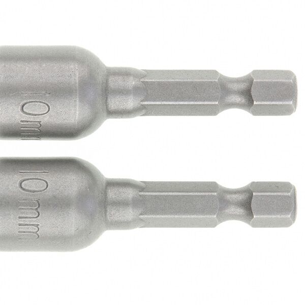 Bit produženi nasadni 13mm (117899)