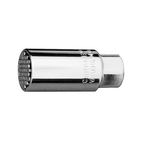 Univerzalni ključ 6-21 mm, 3/8" 13191