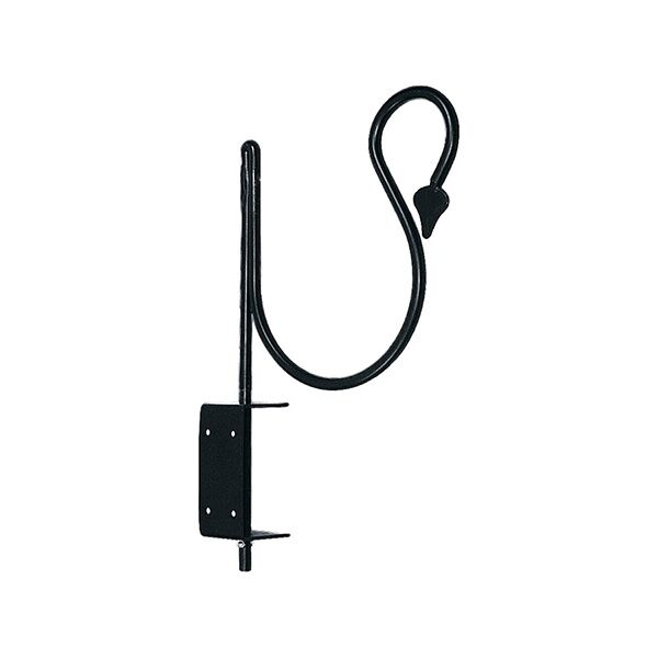 Podupirač za saksije 180° rotacioni 690318