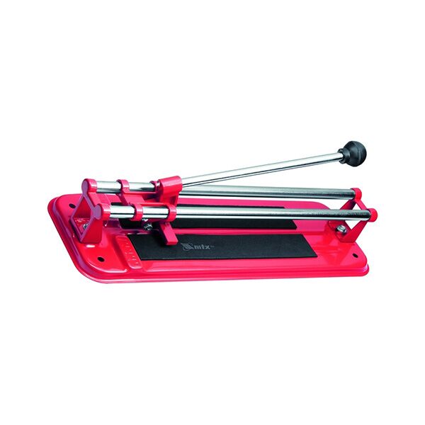 Mašina za sečenje pločica 600 x 14 mm 876259