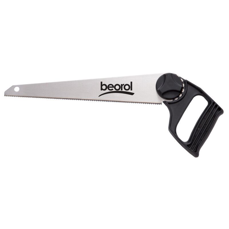 Testera za drvo sa podesivom ručkom 30cm TDPR30 - Image 4