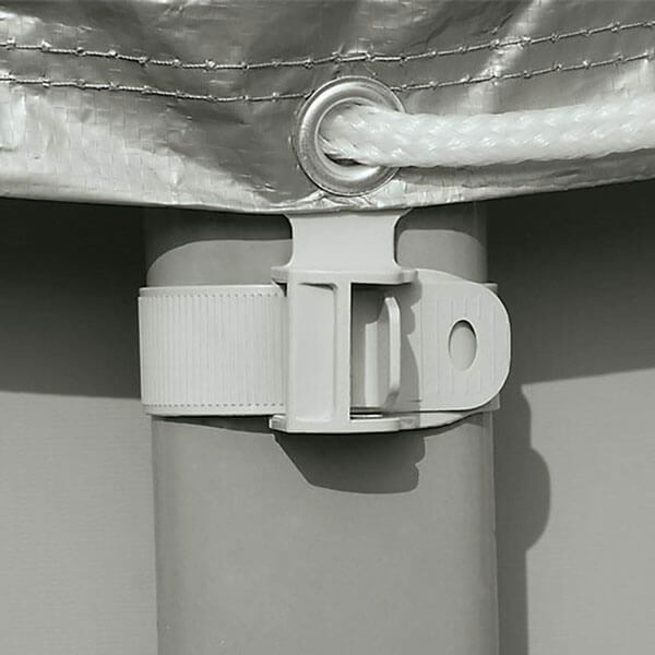 Prekrivka za Prism Frame bazen 5.49m 28041E (047344) - Image 3