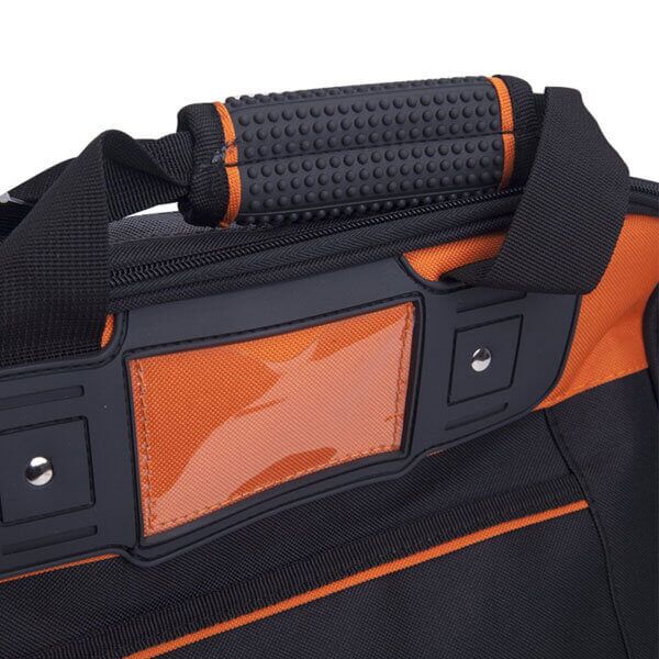 Kutija za alat HEAVY DUTY 42cm (KD90134) - Image 3