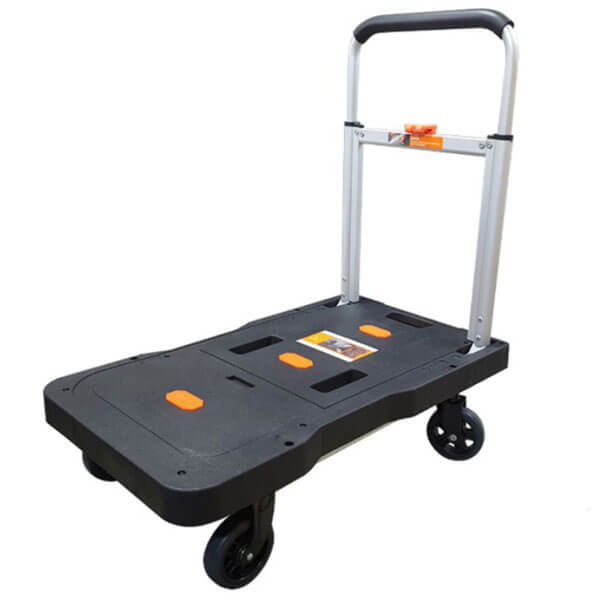 Kolica za transport ručna KD90802