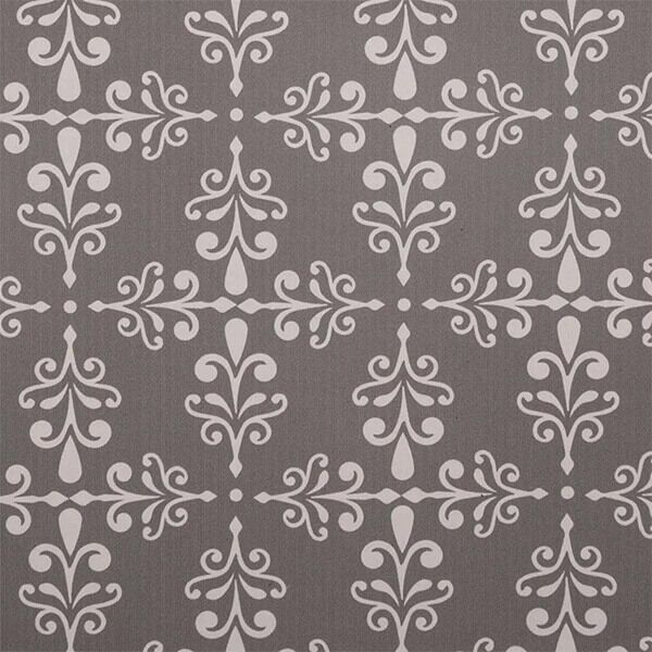 Album za 300 slika 18.3x5.8x33.5cm siva 162286 - Image 3