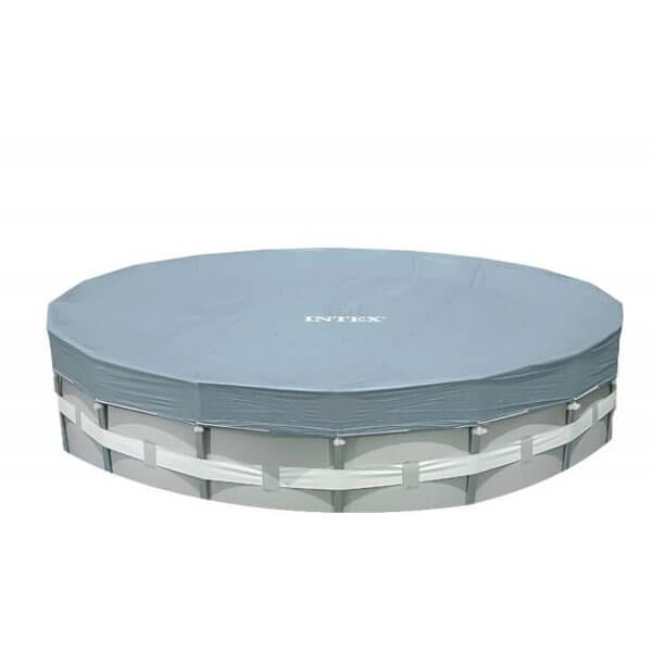 Prekrivka za Prism Frame bazen 5.49m 28041E (047344)