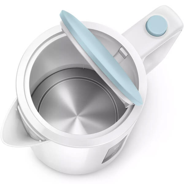 Philips ketler HD 9318 70 - Image 2