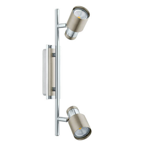 EGLO Spot DAVIDA-SD 32955E