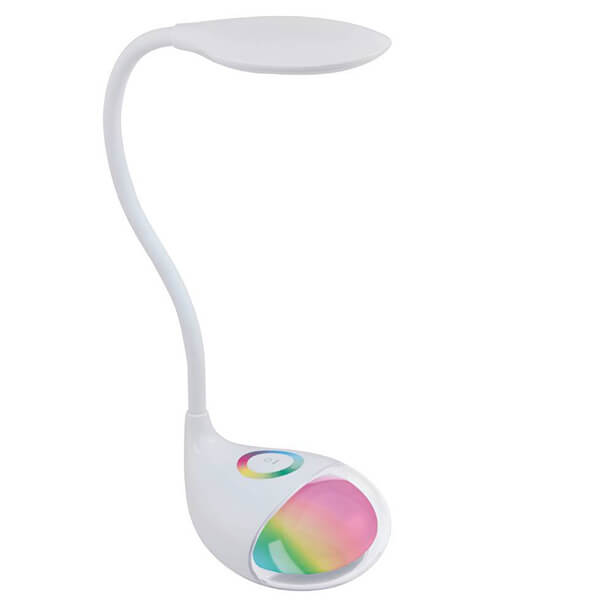 EGLO Stona lampa CABADO 1 97078