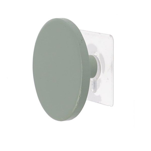 Kukica samolepljiva 8.5 zelena (91042143)