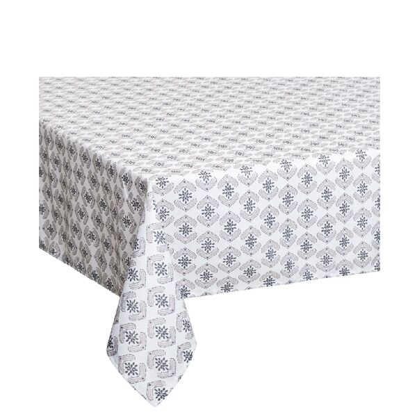 Atmosphera stolnjak Hindi 140x240 (163930C)