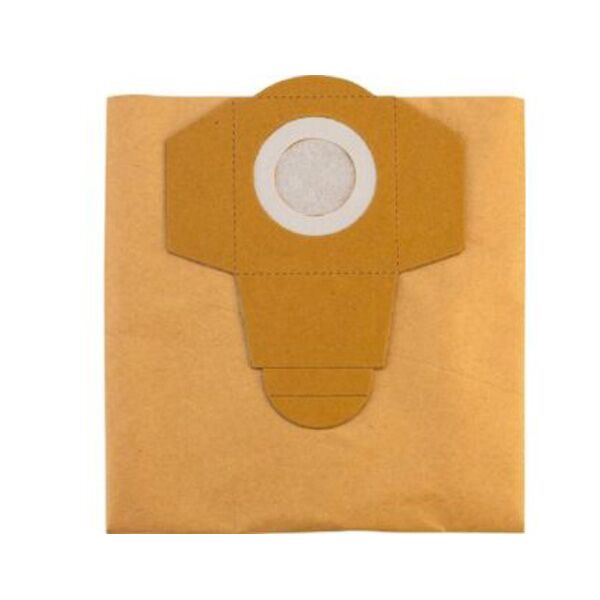 Kesa za prašinu 40L za Duo Inox serije (2351180)