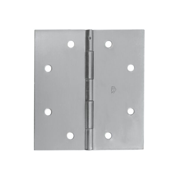 Spojnica 100x100 (860420101)