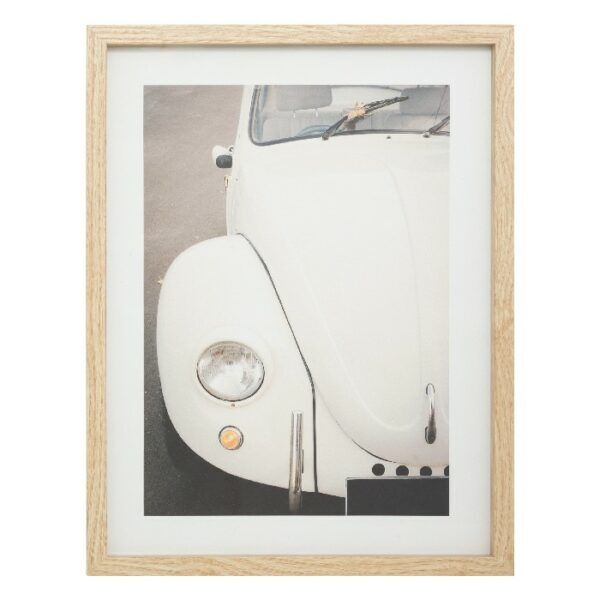 Slika Auto 30x40 (200294)