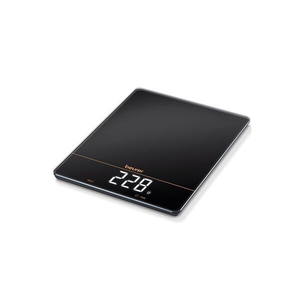 Beurer Kuhinjska vaga limited edition (KS 34 XL)