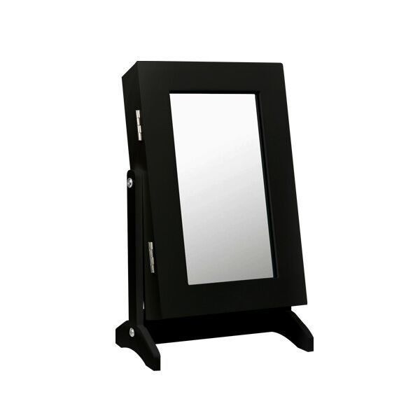 Ogledalo 21x15x35 cm (PHO8072)