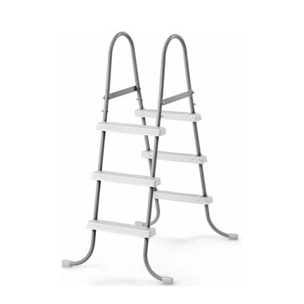 Intex Merdevine za bazen 91cm (050991)