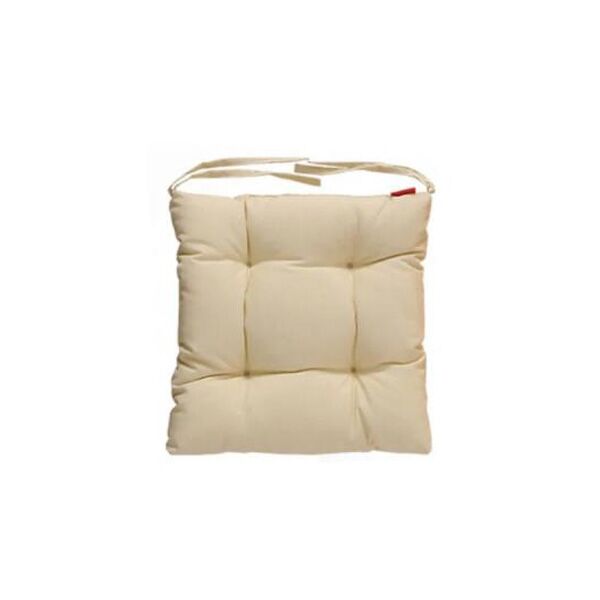 Podmetač Lea 40x40 bež (069991)