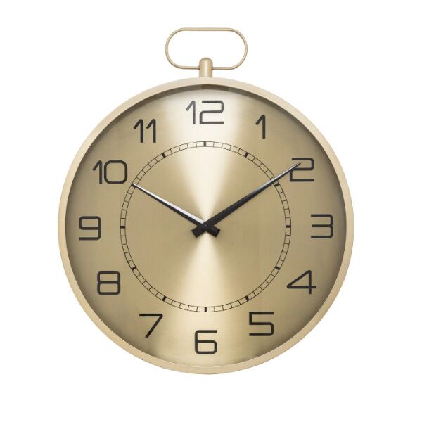 Sat Irina d53 (203523)