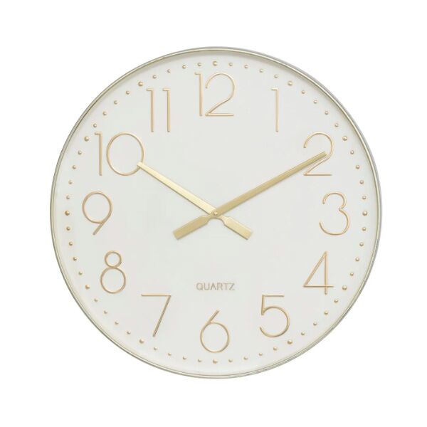 Sat Laure 3d d51 zlatni (206417)