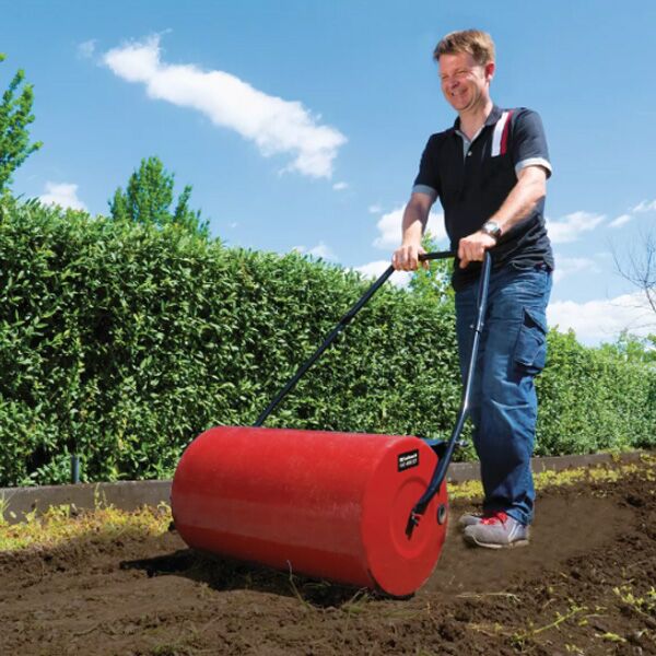 Einhell Valjak za travnjak GC-GR 57 (3415302) - Image 2