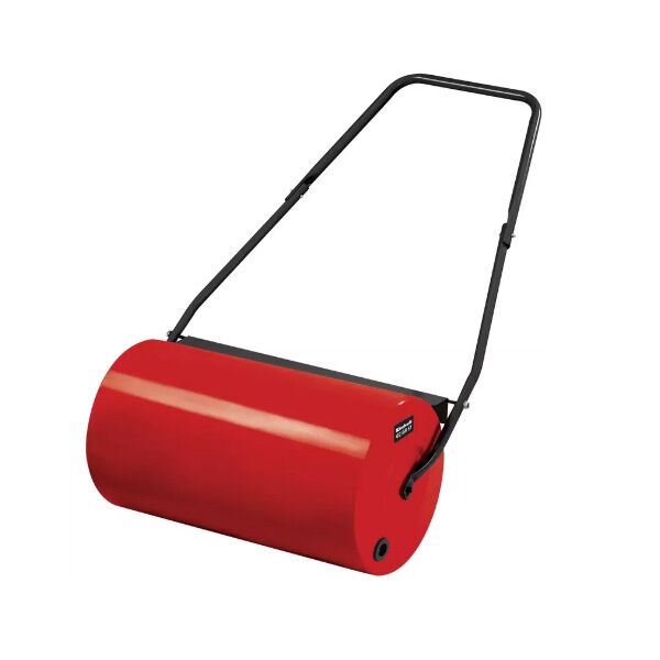 Einhell Valjak za travnjak GC-GR 57 (3415302)