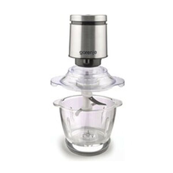 Gorenje Seckalica (S 450 XE) - Image 2