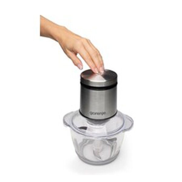 Gorenje Seckalica (S 450 XE) - Image 3