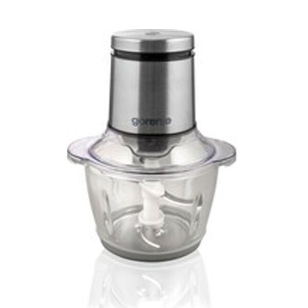 Gorenje Seckalica (S 450 XE)