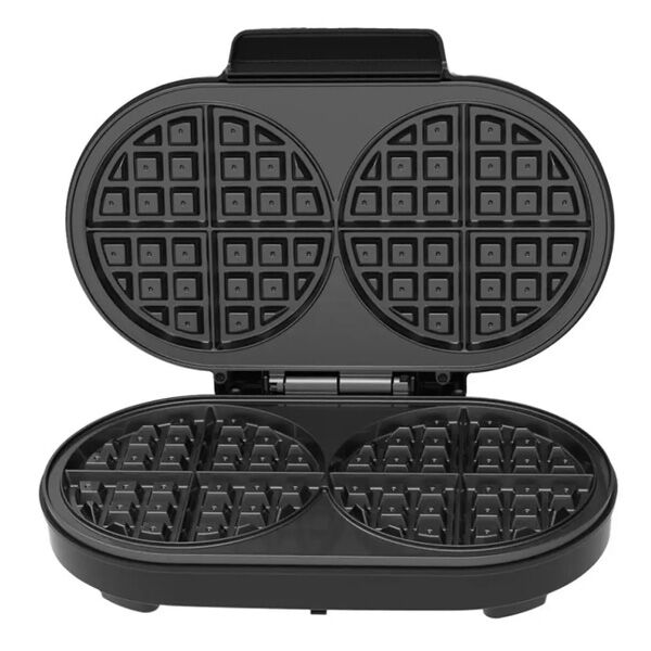 Vox Aparat za galete (WF 171)