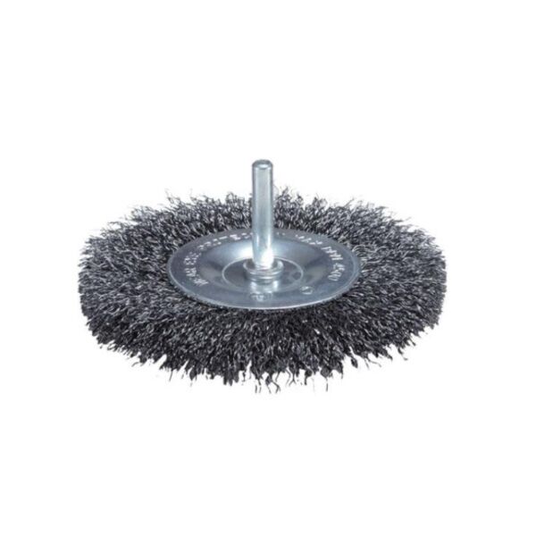 Makita Četka čelična 38mm bušilica (D39958)