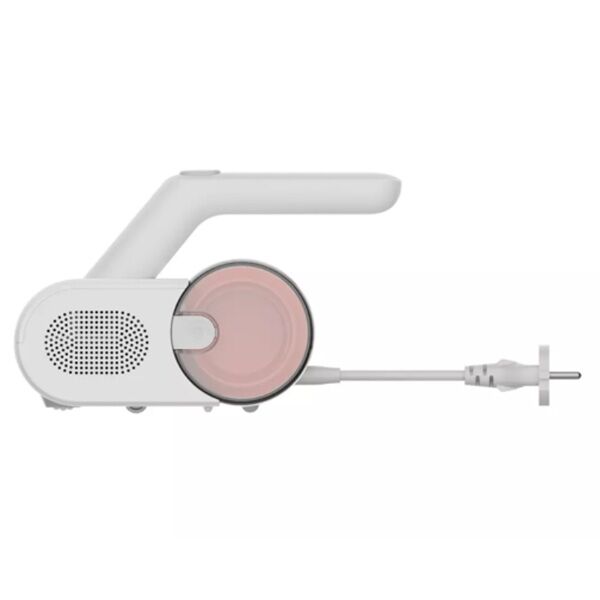 XIAOMI Ručni usisivač sa posudom Dust Mite Pro (BHR8276EU) - Image 3