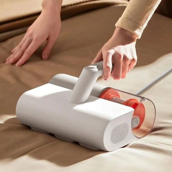 XIAOMI Ručni usisivač sa posudom Dust Mite Pro (BHR8276EU) - Image 6