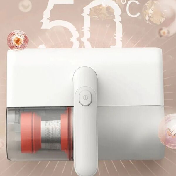 XIAOMI Ručni usisivač sa posudom Dust Mite Pro (BHR8276EU) - Image 7