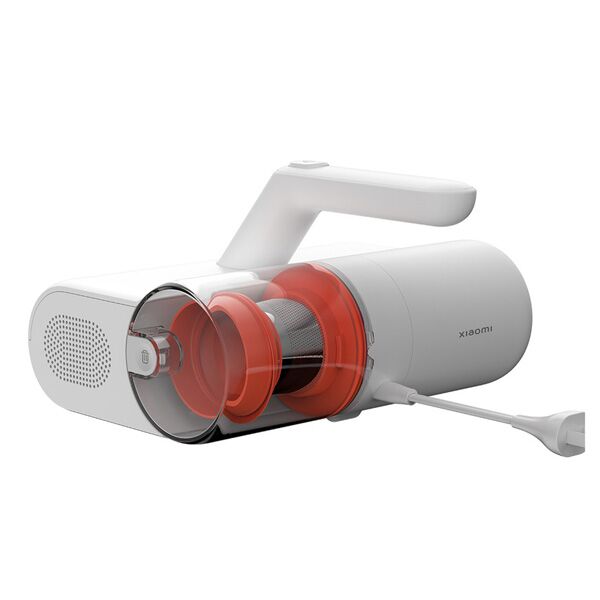 XIAOMI Ručni usisivač sa posudom Dust Mite Pro (BHR8276EU) - Image 8