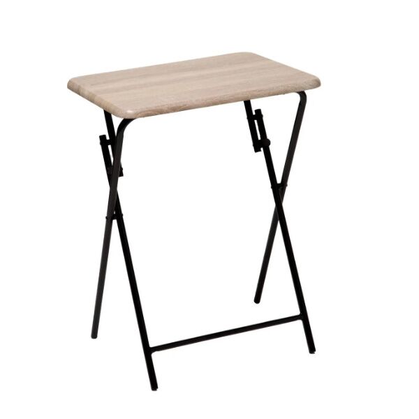 Five Stočić sklopivi 48x38 metal drvo (102170)