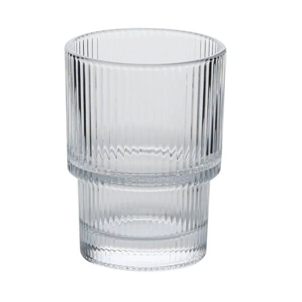 Secret de Gourmet Čaša Emil 19 cl staklo (203453)