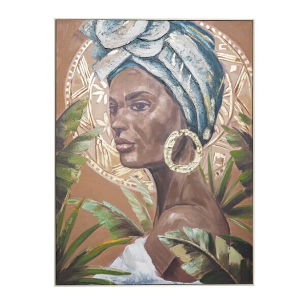 Atmosphera Slika Macarena 122x92 (205655)