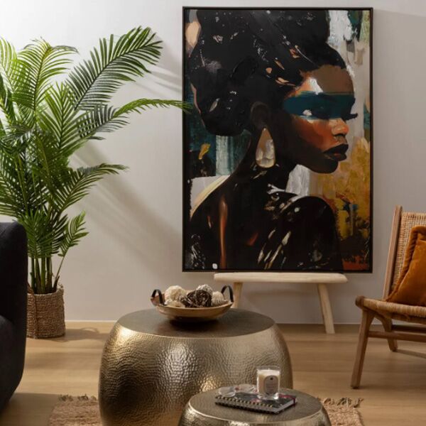 Atmosphera Slika Isia 100x140 (205712) - Image 2