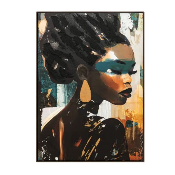 Atmosphera Slika Isia 100x140 (205712)