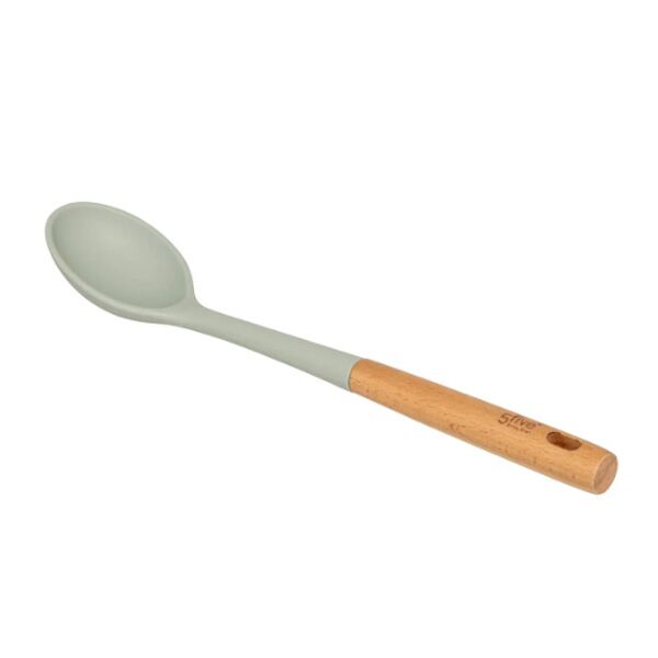 Five Kašika silikon drvo (209653)