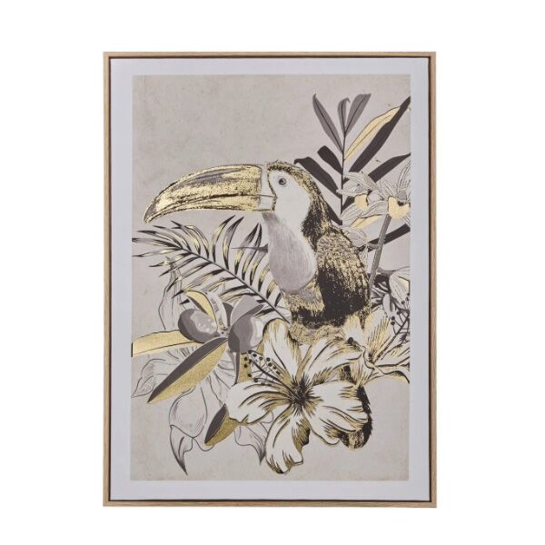 Atmosphera Slika Rafi 50x70 (210469)