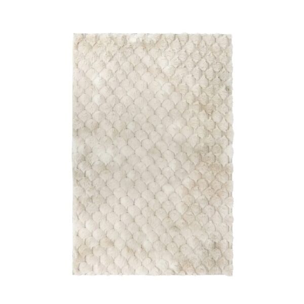 Atmosphera Tepih Adriel 60x90 pe bež displej (212419)