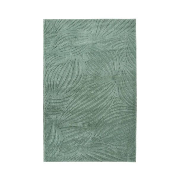 Atmosphera Tepih Onina 60x90 pe zelena displej (212440C)