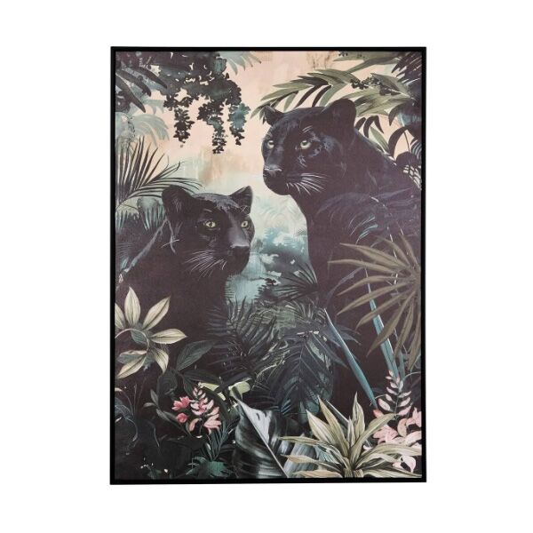 Atmosphera Slika Lacey 50x70 (212945)